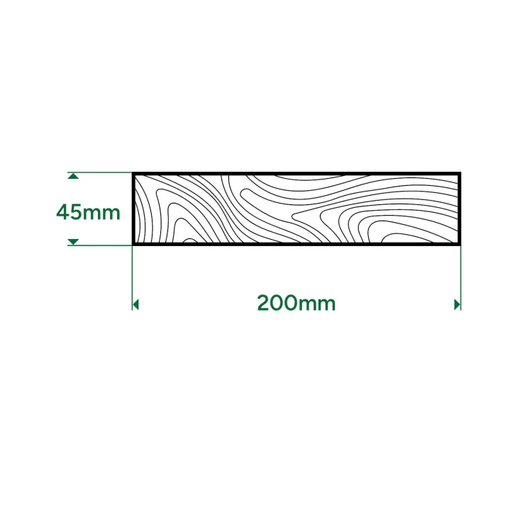 200x45.jpg