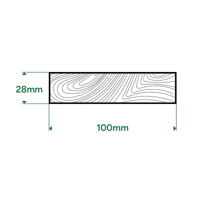 100x28.jpg