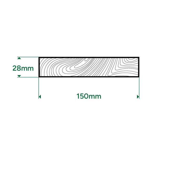 150x28.jpg