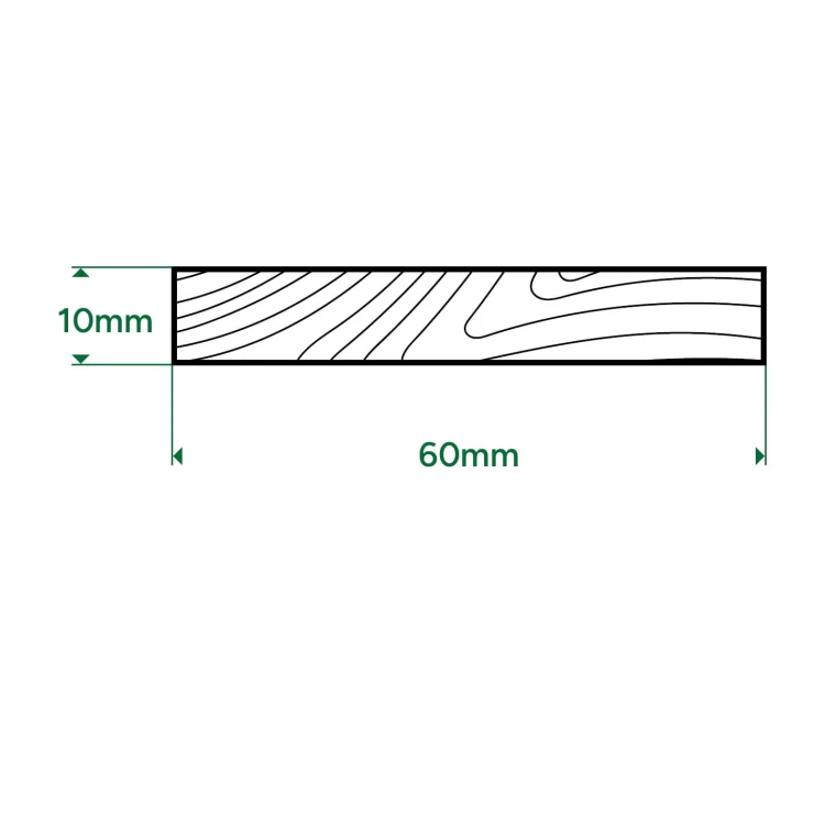 60x10.jpg