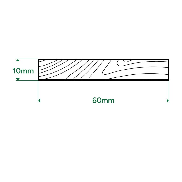 60x10.jpg