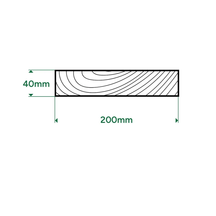 200x40.jpg