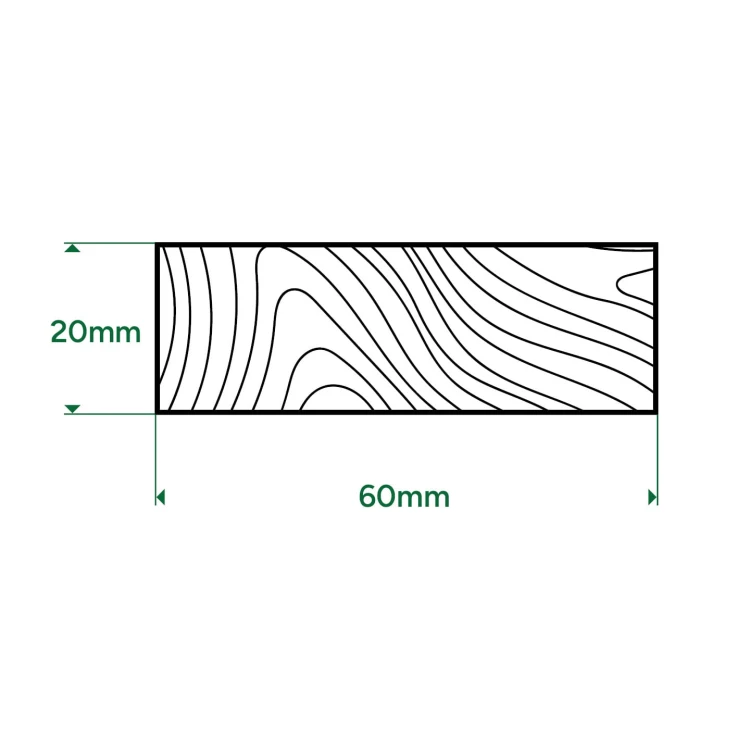 60x20.jpg