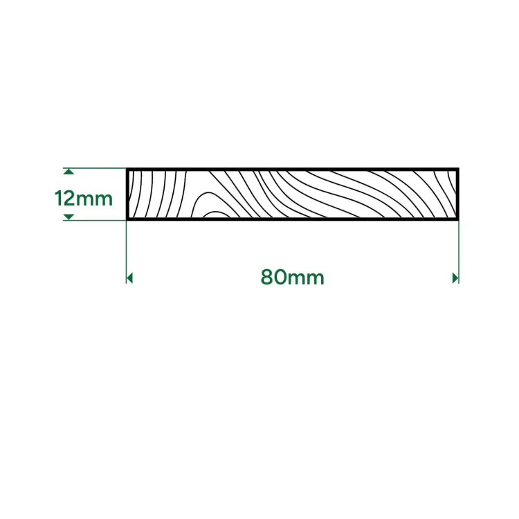 80x12.jpg