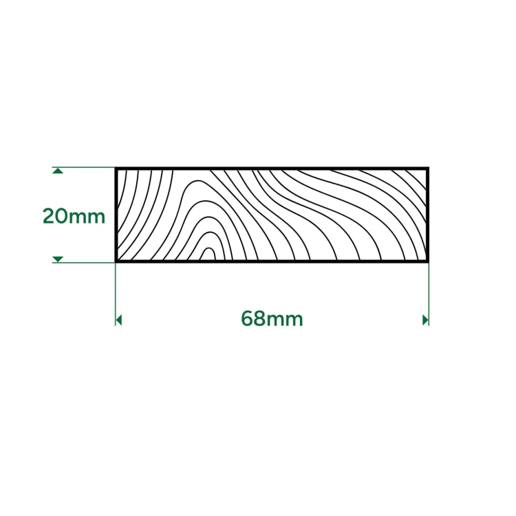 68x20.jpg