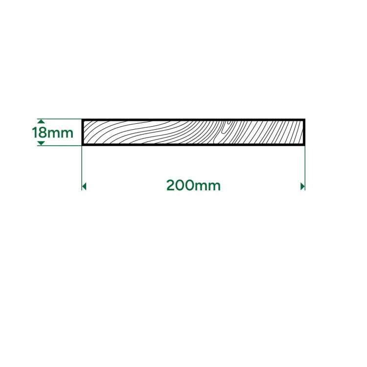 200x18.jpg