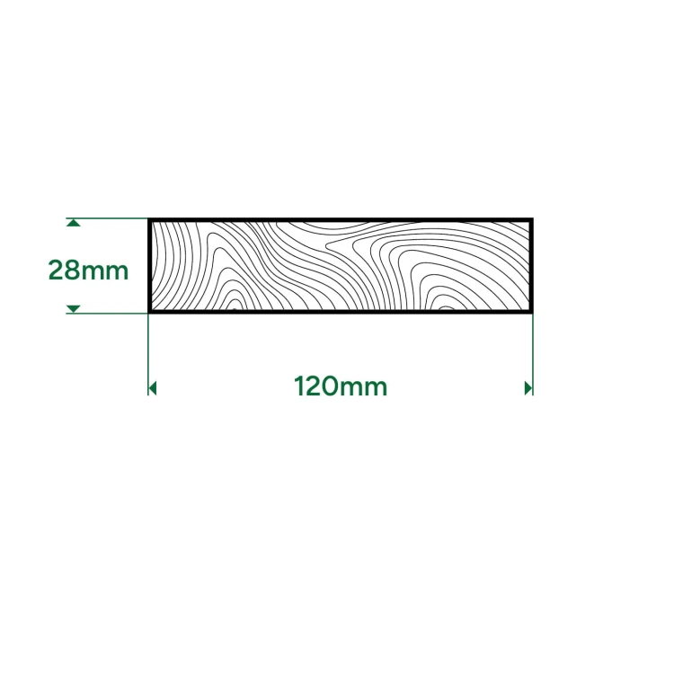 120x28.jpg