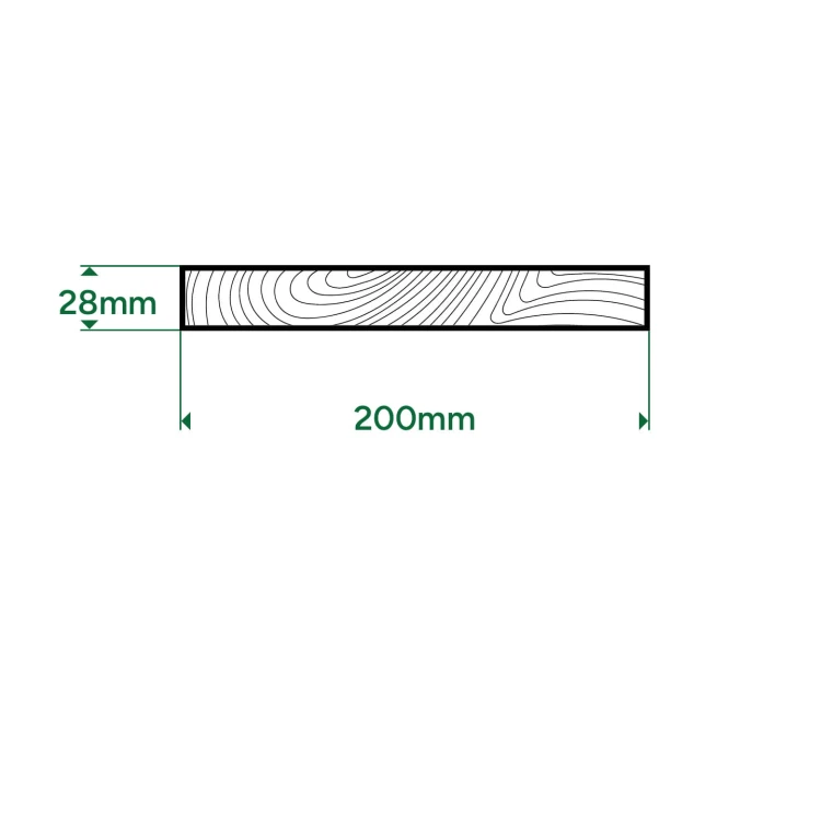 200x28.jpg