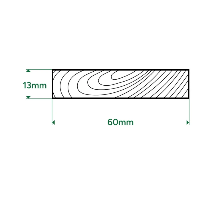 60x13.jpg