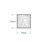 70x70.jpg