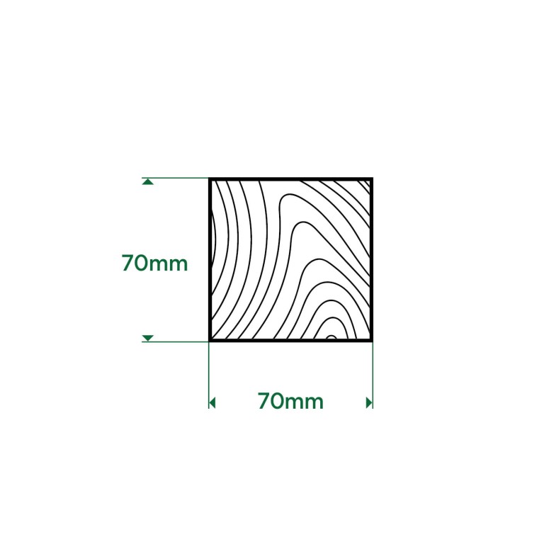 70x70.jpg