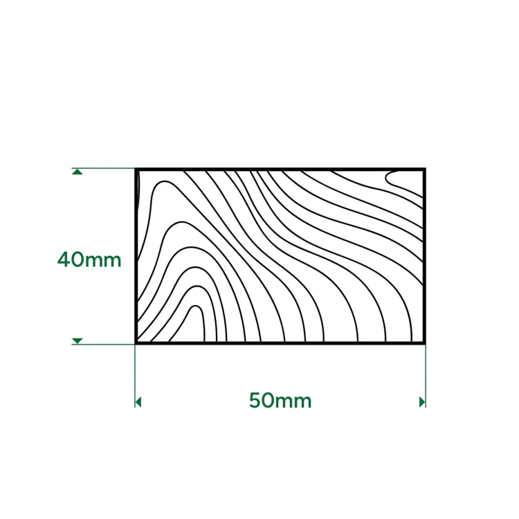 50x40.jpg