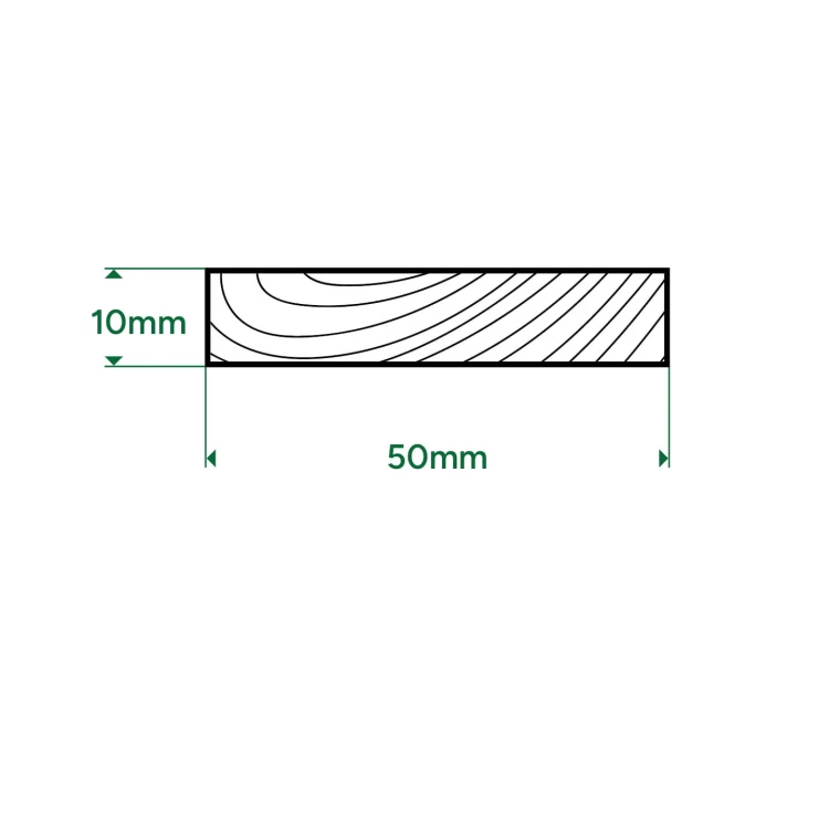 50x10.jpg