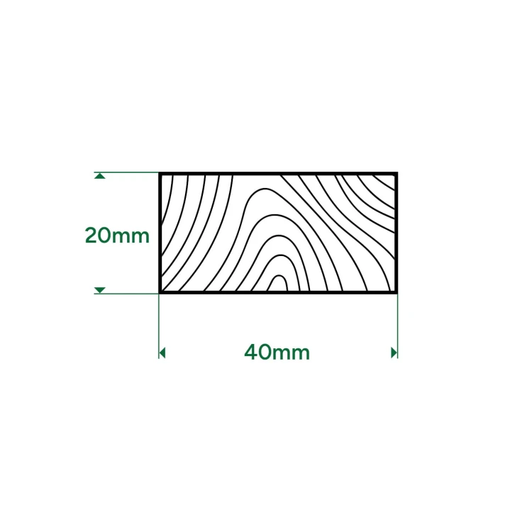 40x20.jpg