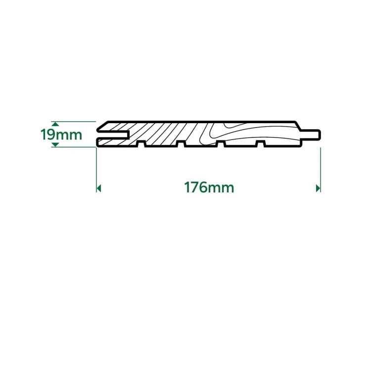 Boazeria Podbitka dachowa 176x19 mm.jpg