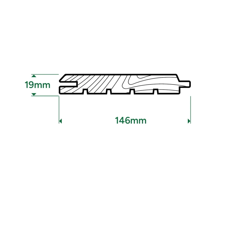 Boazeria Podbitka dachowa 146x19 mm.jpg