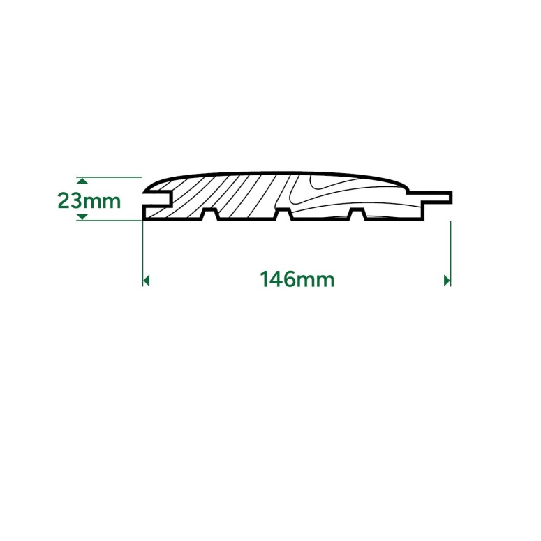 Boazeria Podbitka dachowa 146x23 mm_bal.jpg
