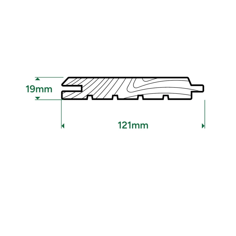 Boazeria Podbitka dachowa 121x19 mm.jpg