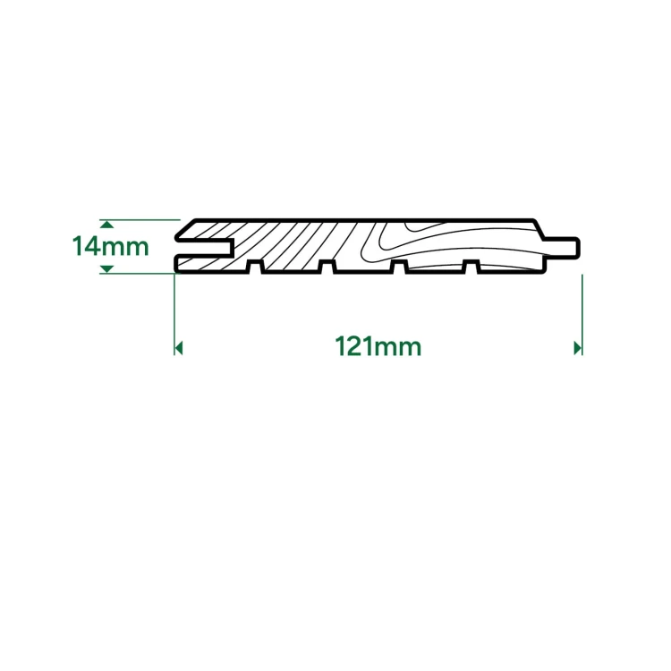 Boazeria Podbitka dachowa 121x14 mm.jpg