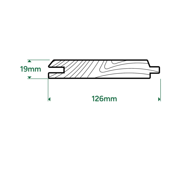 Boazeria Podbitka dachowa 126x19 mm.jpg