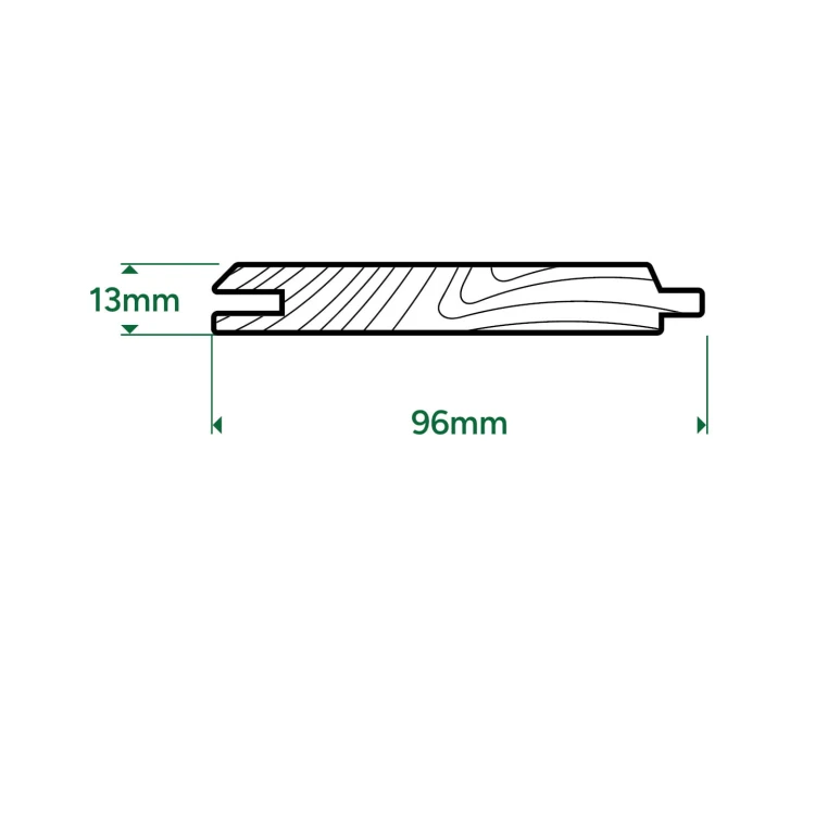 Boazeria Podbitka dachowa 96x13 mm.jpg