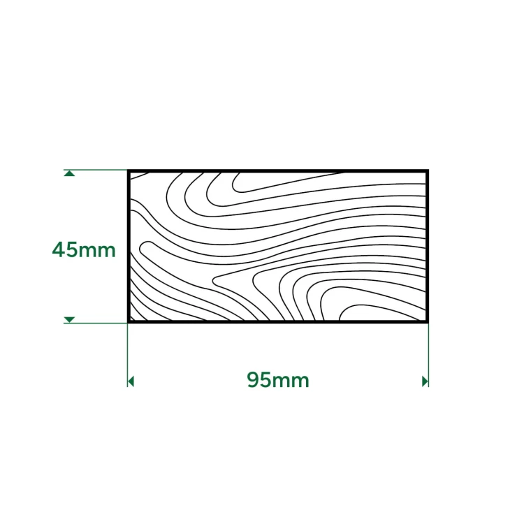95x45.jpg