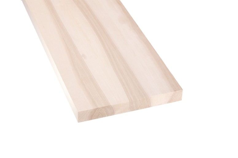 Blat klejony Jesion.jpg