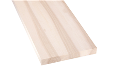 Blat klejony Jesion.jpg