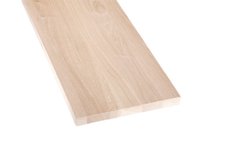 Blat klejony Dąb.jpg