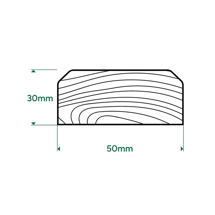 Deska ławkowa 50x30 mm.jpg