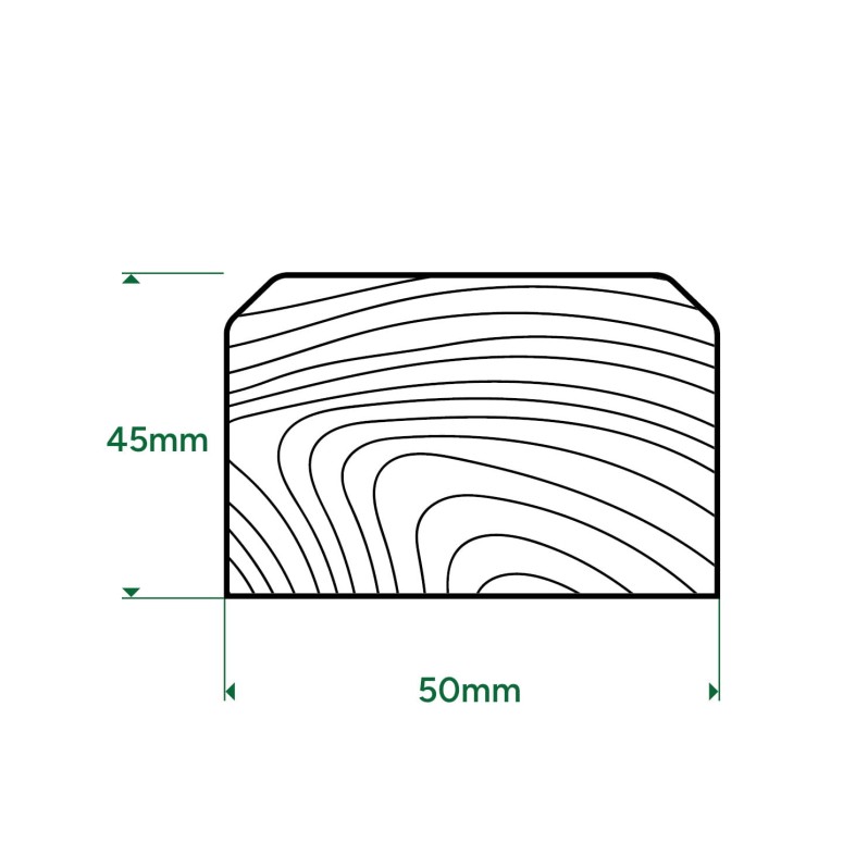 Deska ławkowa 50x45 mm.jpg