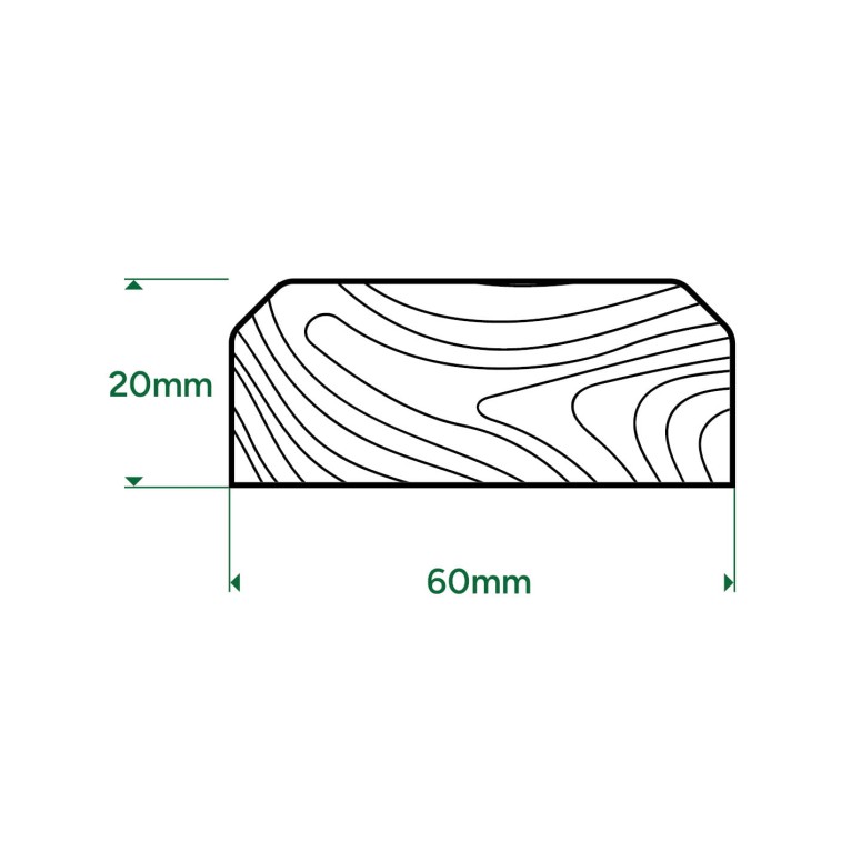 Deska ławkowa 60x20 mm.jpg