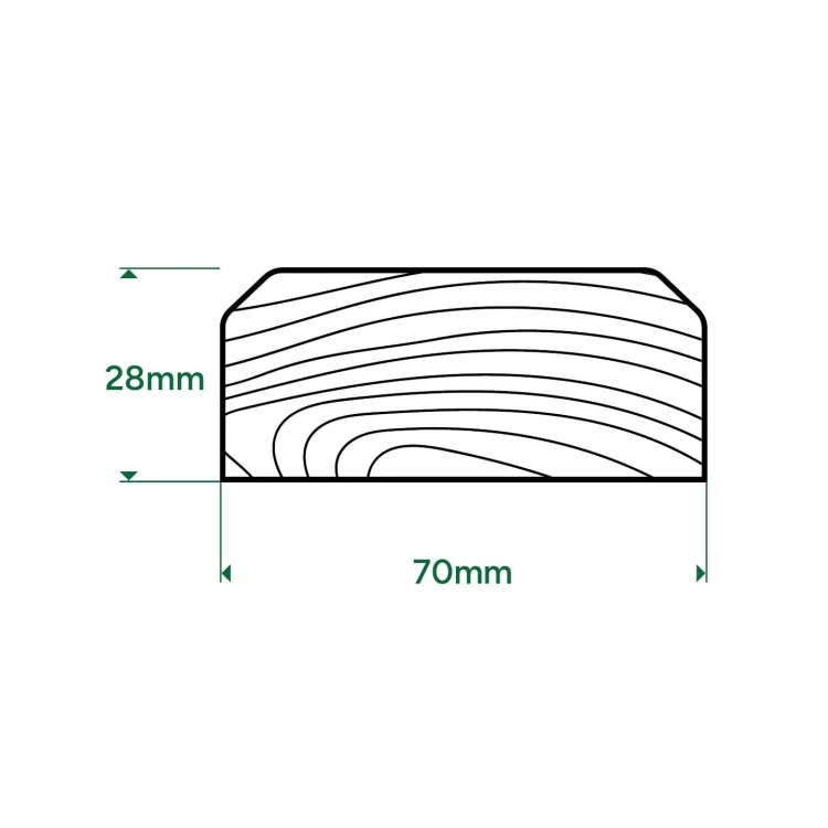 Deska ławkowa 70x28 mm.jpg