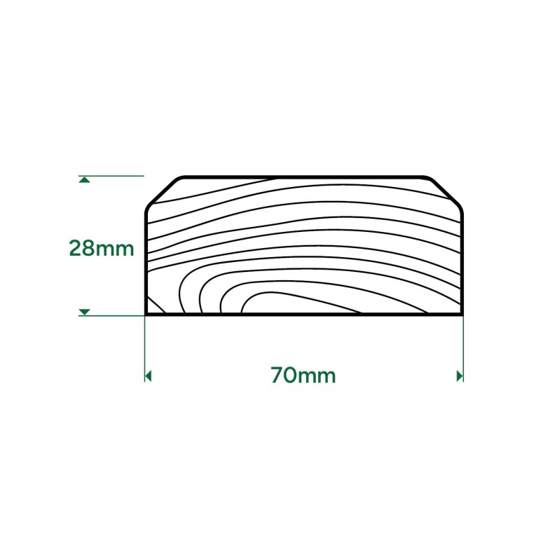 Deska ławkowa 70x28 mm.jpg
