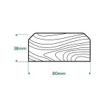 Deska ławkowa 80x38 mm.jpg