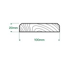 Deska ławkowa 100x20 mm.jpg