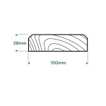 Deska ławkowa 100x28 mm.jpg