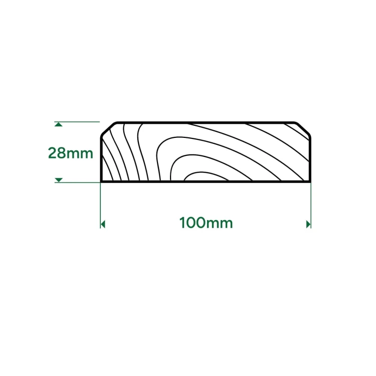 Deska ławkowa 100x28 mm.jpg