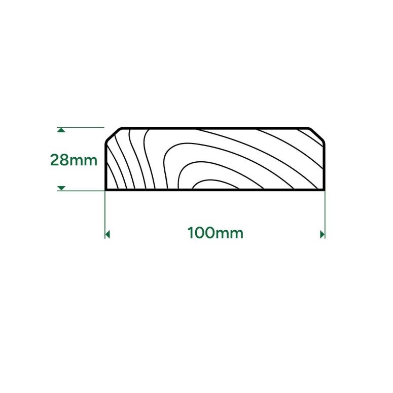 Deska ławkowa 100x28 mm.jpg