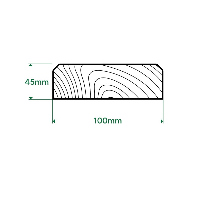 Deska ławkowa 100x45 mm.jpg