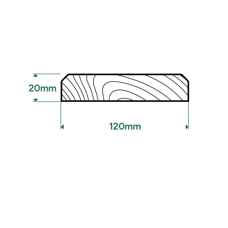 Deska ławkowa 120x20 mm.jpg