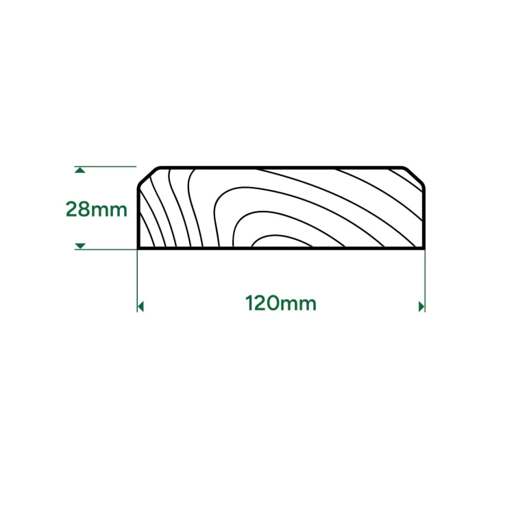 Deska ławkowa 120x28 mm.jpg