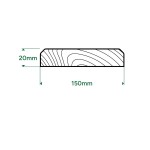Deska ławkowa 150x20 mm.jpg