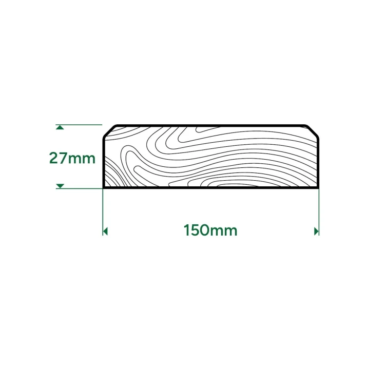 Deska ławkowa 150x27 mm.jpg