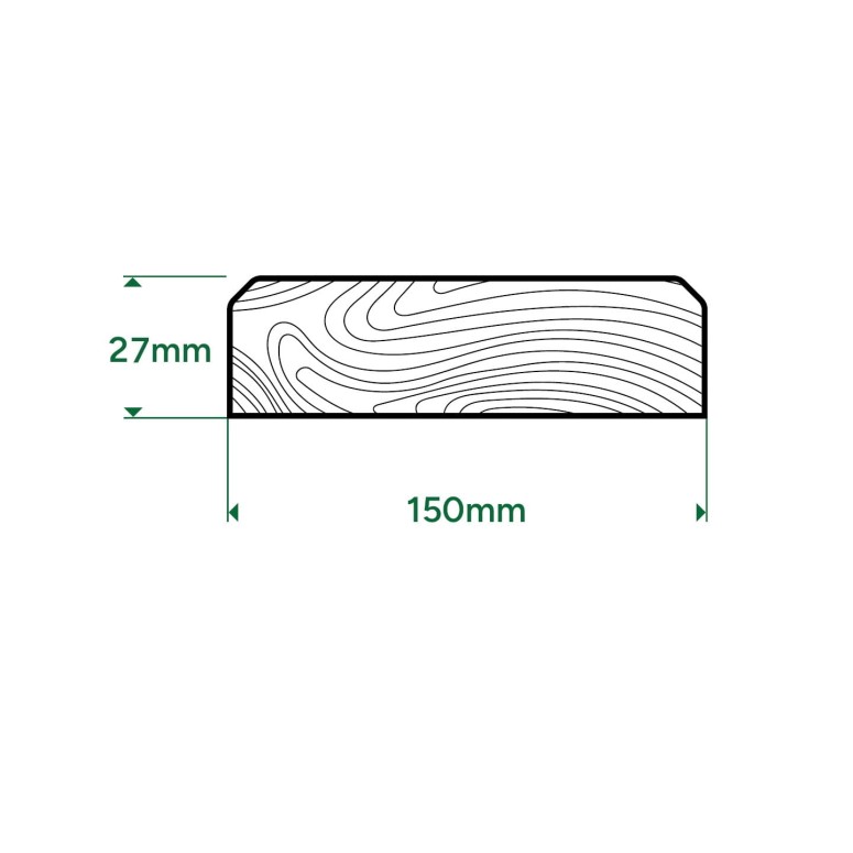 Deska ławkowa 150x27 mm.jpg
