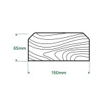 Deska ławkowa 150x65 mm.jpg