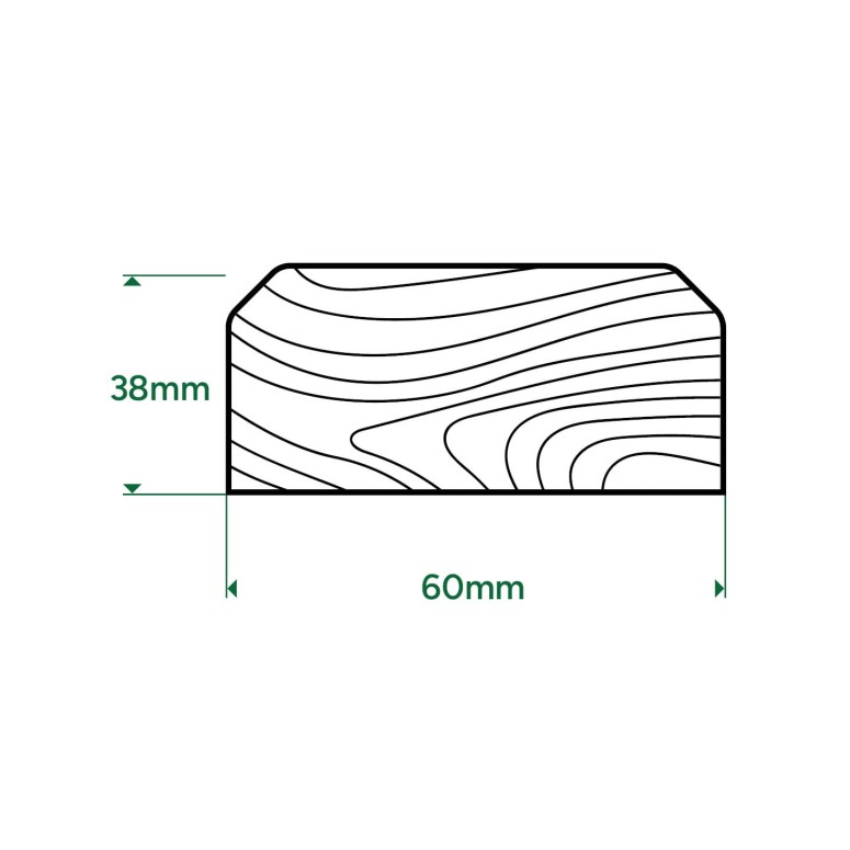 Deska ławkowa 60x38 mm.jpg