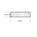 Deska ławkowa 80x20 mm.jpg