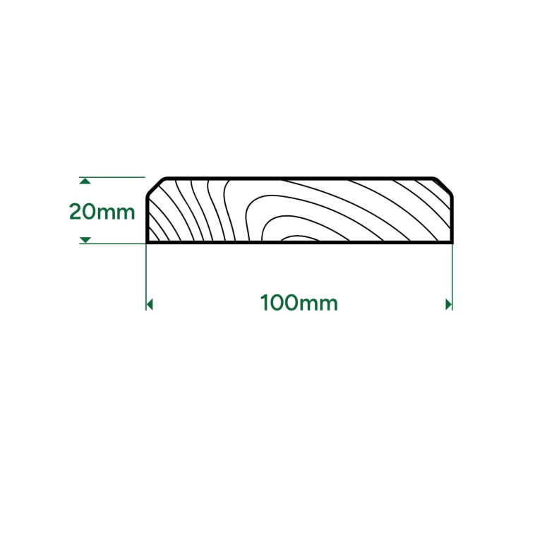 Deska ławkowa 100x20 mm.jpg
