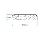 Deska ławkowa 120x20 mm.jpg